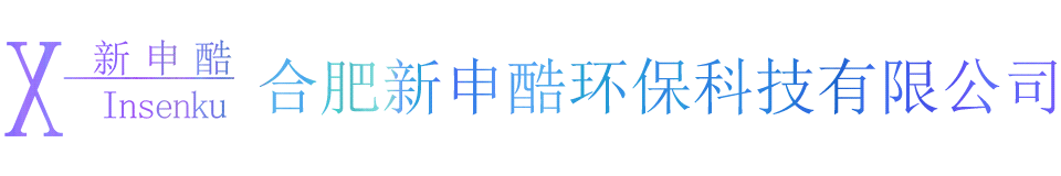 Ϸh(hun)Ƽ޹˾LOGO